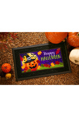 Evergreen Enterprises Jolly Jack Sassafras Switch Mat