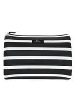 SCOUT Bags Packin' Heat - Fleetwood Black SCOUT Bags Packin' Heat - Fleetwood Black