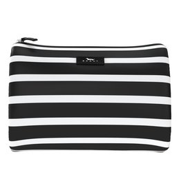 SCOUT Bags Packin' Heat - Fleetwood Black