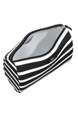 SCOUT Bags Packin' Heat - Fleetwood Black SCOUT Bags Packin' Heat - Fleetwood Black