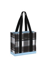 SCOUT Bags Mini Deano - Plaid Pitt