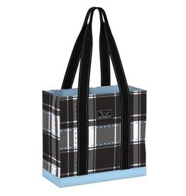 SCOUT Bags Mini Deano - Plaid Pitt