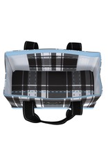 SCOUT Bags Mini Deano - Plaid Pitt
