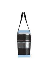 SCOUT Bags Mini Deano - Plaid Pitt