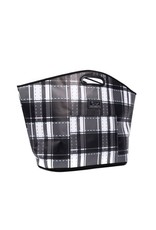 SCOUT Bags Party Starter - Plaid Pitt SCOUT Bags Party Starter - Plaid Pitt