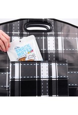 SCOUT Bags Party Starter - Plaid Pitt SCOUT Bags Party Starter - Plaid Pitt