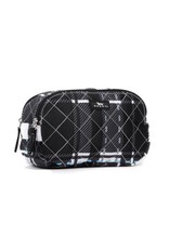 SCOUT Bags Quilty Pleasures - Plaid Pitt