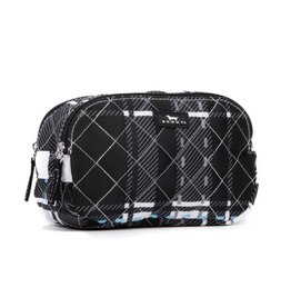 SCOUT Bags Quilty Pleasures - Plaid Pitt