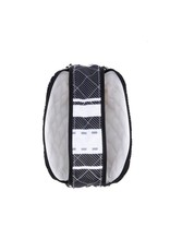 SCOUT Bags Quilty Pleasures - Plaid Pitt