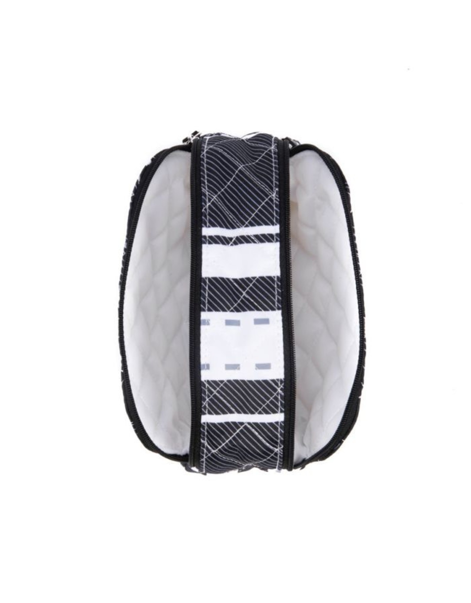 SCOUT Bags Quilty Pleasures - Plaid Pitt