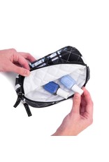 SCOUT Bags Quilty Pleasures - Plaid Pitt