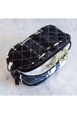 SCOUT Bags Quilty Pleasures - Plaid Pitt