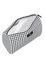 SCOUT Bags Packin' Heat - David Checkham