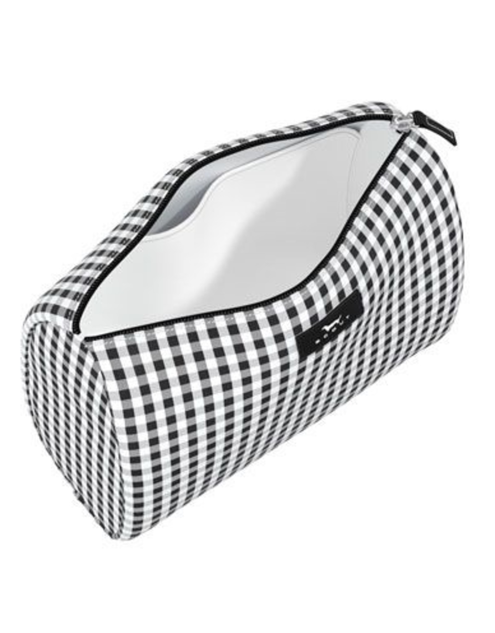 SCOUT Bags Packin' Heat - David Checkham