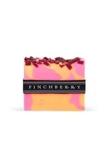 Finchberry Tart Me Up Soap 4.5 oz