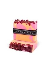 Finchberry Tart Me Up Soap 4.5 oz