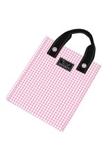SCOUT Bags Bagette - Victoria Checkham