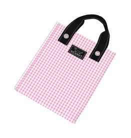 SCOUT Bags Bagette - Victoria Checkham