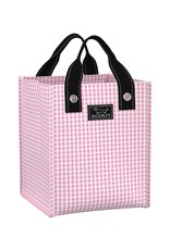 SCOUT Bags Bagette - Victoria Checkham