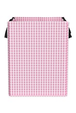 SCOUT Bags Bagette - Victoria Checkham
