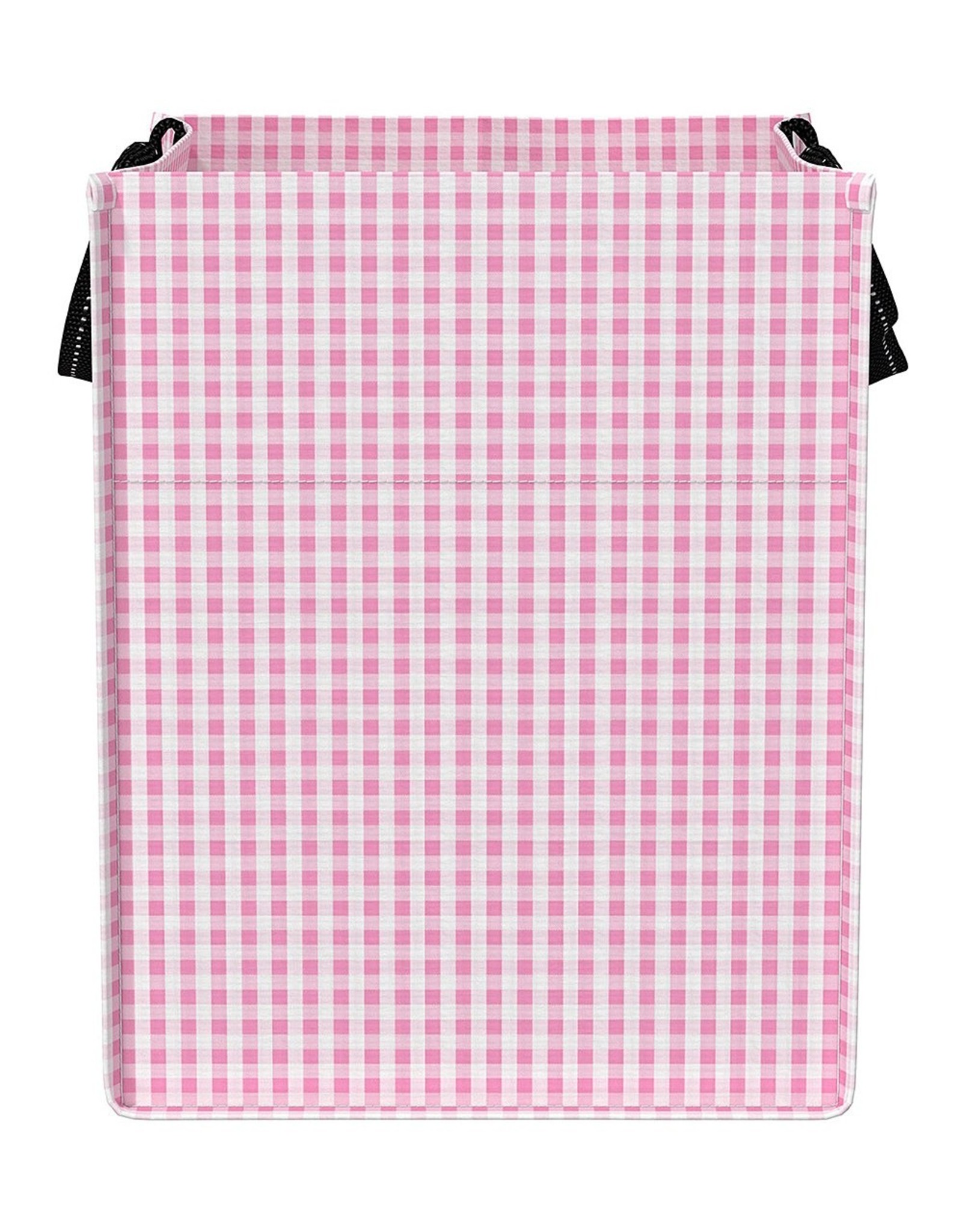 SCOUT Bags Bagette - Victoria Checkham