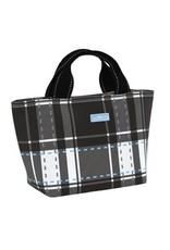 SCOUT Bags Nooner Lunch Box - Plaid Pitt SCOUT Bags Nooner Lunch Box - Plaid Pitt