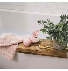 Bridgewater Candle Company Sweet Grace Bath Bomb