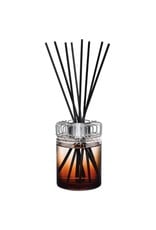 Maison Berger Land Sienna Pre-filled Amber Powder Reed Diffuser