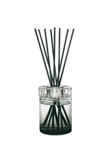 Maison Berger Land Moss-Green Pre-filled Wildflower Reed Diffuser
