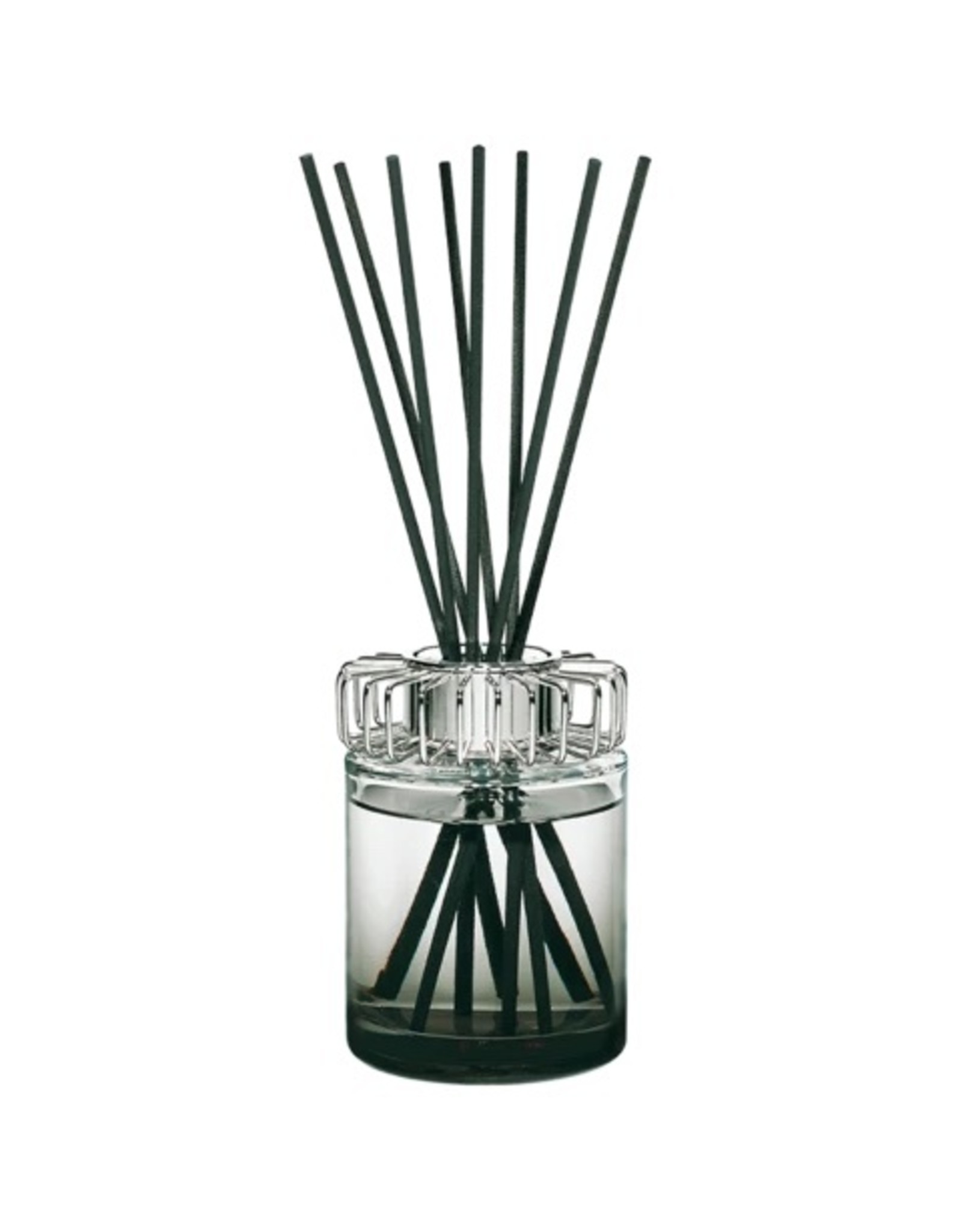 Maison Berger Land Moss-Green Pre-filled Wildflower Reed Diffuser