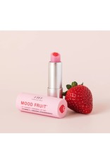 Farmhouse Fresh Strawberry Mood Fruit® Lip Therapy