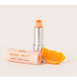 Farmhouse Fresh Orange Mood Fruit® Lip Therapy