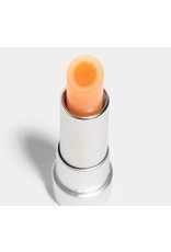 Farmhouse Fresh Orange Mood Fruit® Lip Therapy