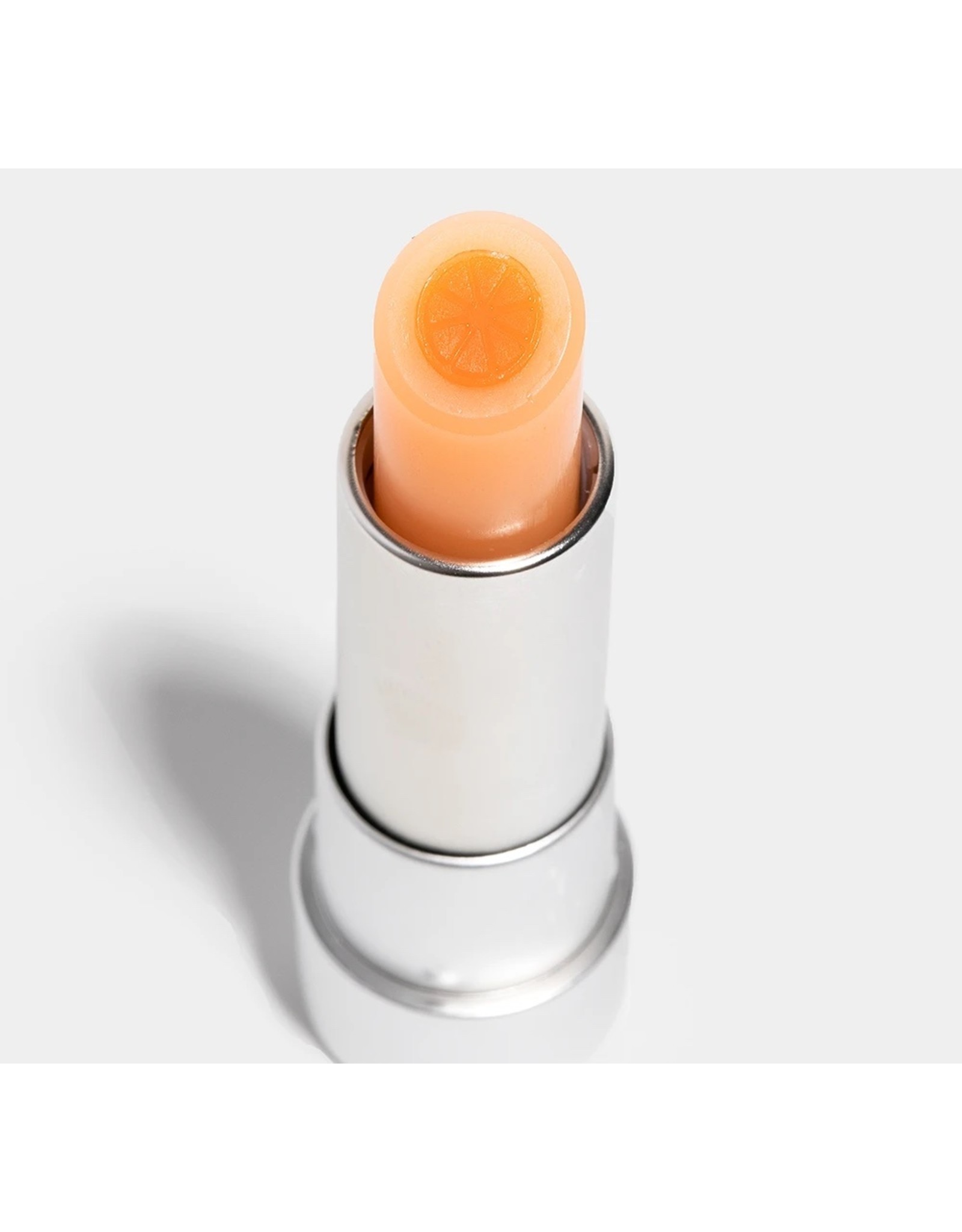 Farmhouse Fresh Orange Mood Fruit® Lip Therapy