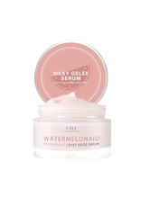 Farmhouse Fresh Watermelonaid® Wrinkle-Out Silky Gelée Serum