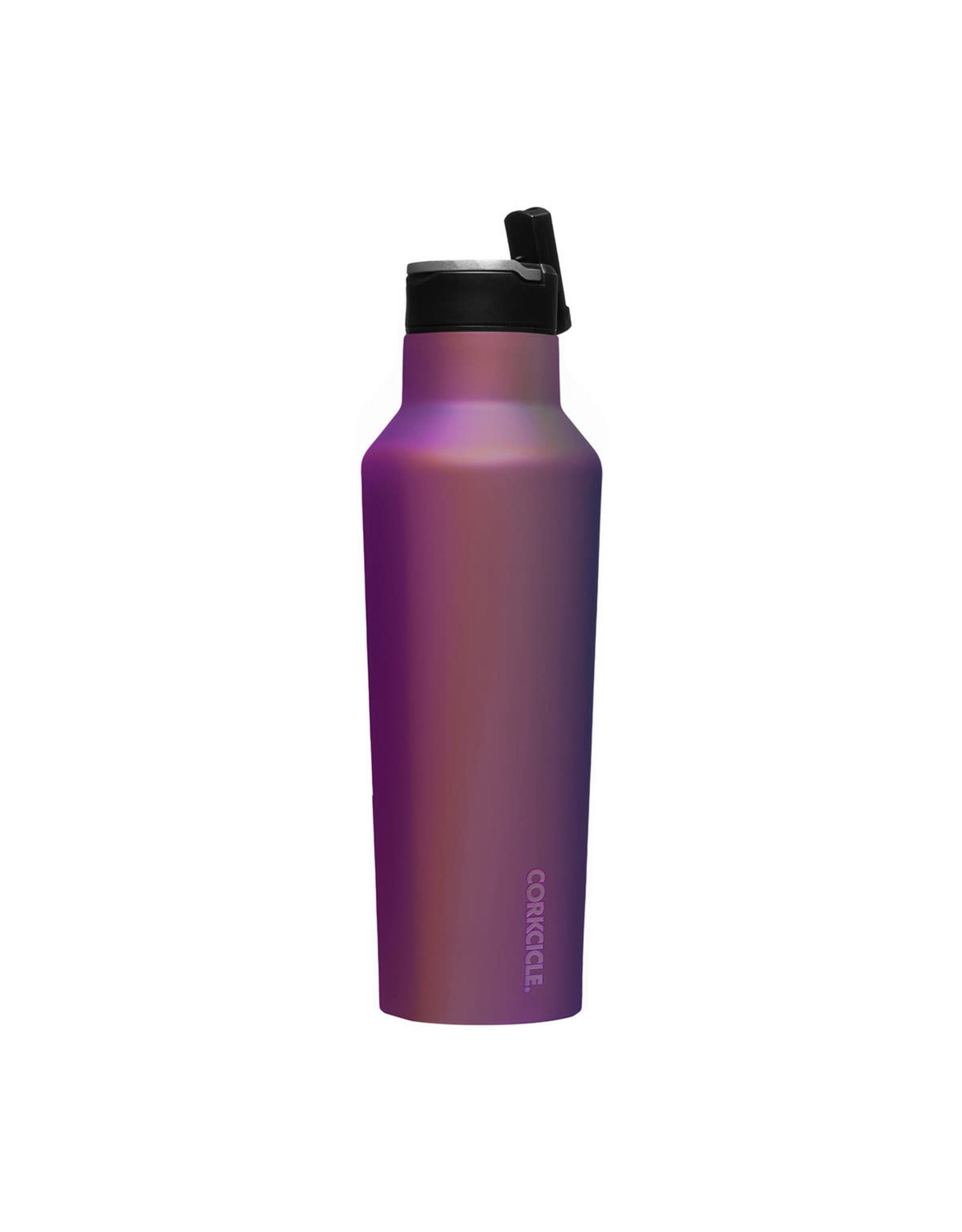 Corkcicle Sport Canteen - 20oz Nebula