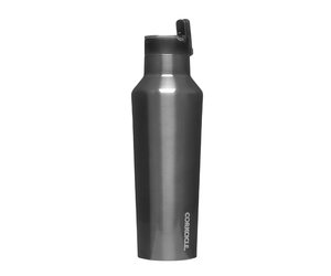 corkcicle-sport-canteen-20oz-