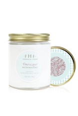 Farmhouse Fresh Timescape™ Micromazing™ 2-Minute Renewing Face Polish