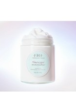 Farmhouse Fresh Timescape™ Micromazing™ 2-Minute Renewing Face Polish