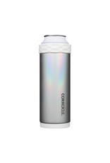 Corkcicle Slim Arctican - 12oz Prismatic