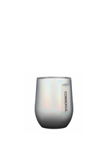 Corkcicle Stemless - 12oz Prismatic