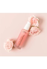 Farmhouse Fresh Lustre Rose™ Serum-in-Oil