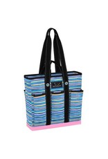 SCOUT Bags Pocket Rocket - Stitch Perfect