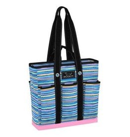 SCOUT Bags Pocket Rocket - Stitch Perfect