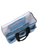 SCOUT Bags Pocket Rocket - Stitch Perfect
