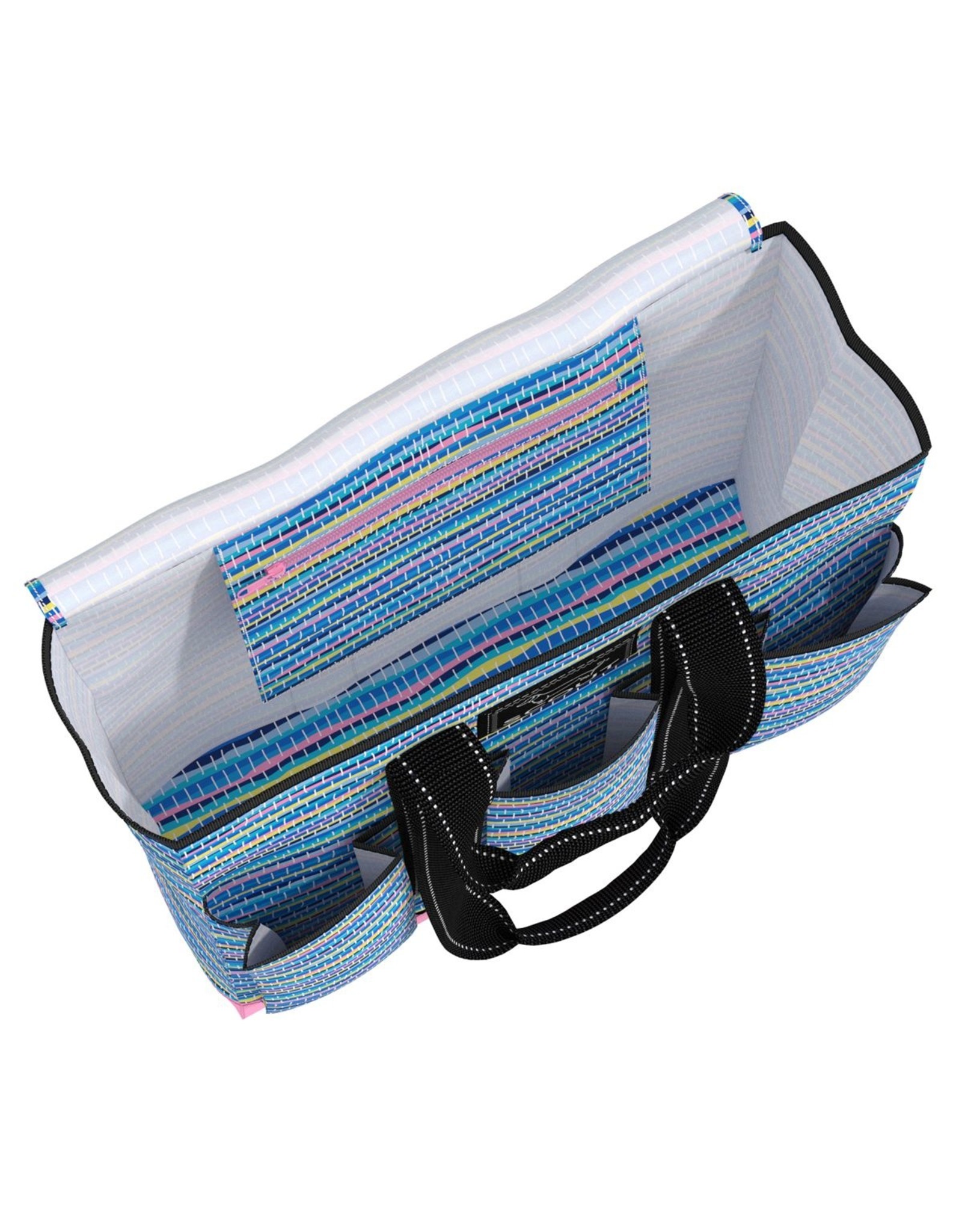 SCOUT Bags Pocket Rocket - Stitch Perfect