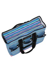 SCOUT Bags Pocket Rocket - Stitch Perfect