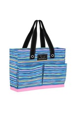 SCOUT Bags Uptown Girl - Stitch Perfect