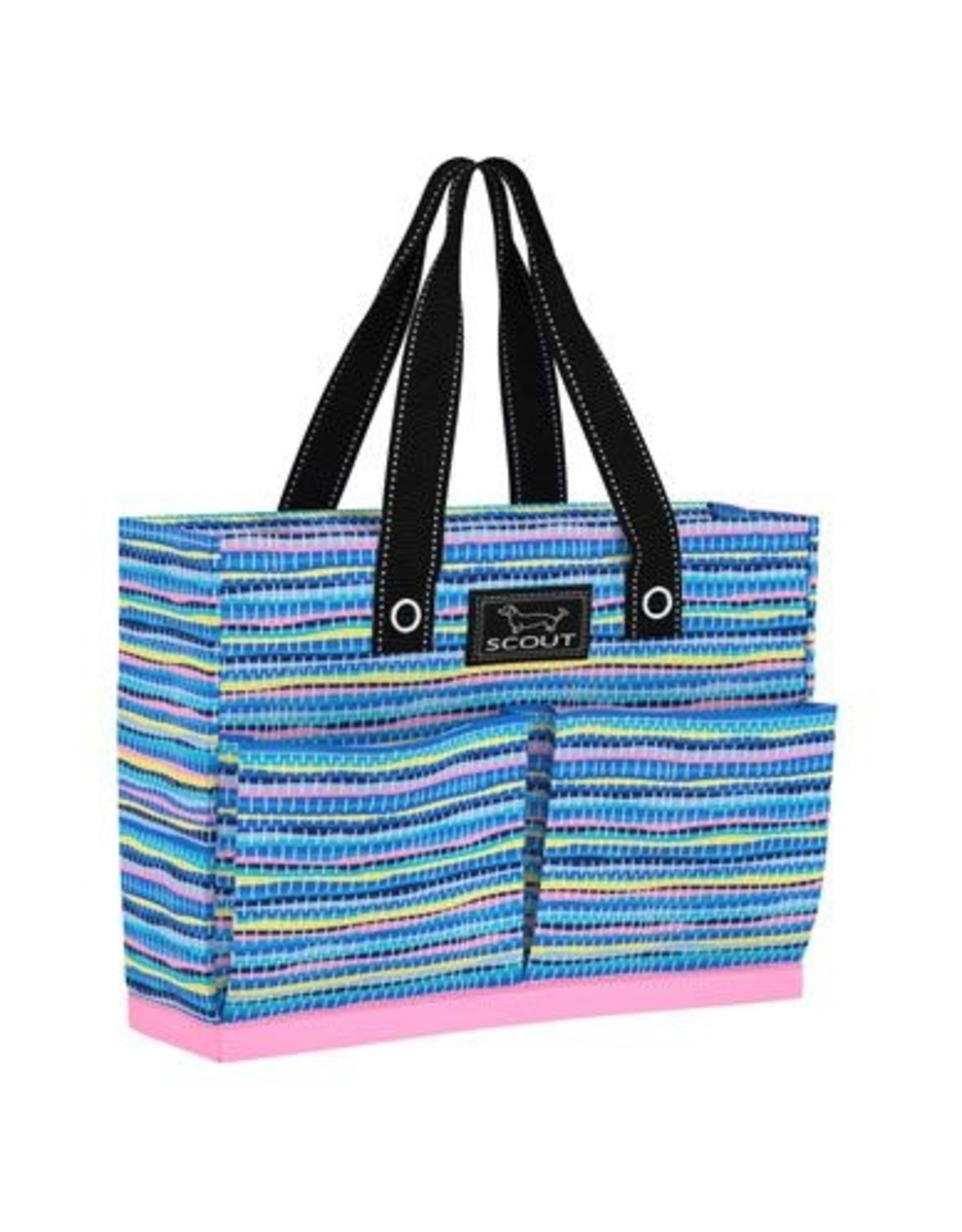 SCOUT Bags Uptown Girl - Stitch Perfect