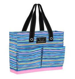 SCOUT Bags Uptown Girl - Stitch Perfect